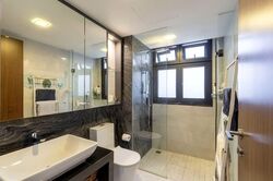 River Isles (D19), Condominium #576231751